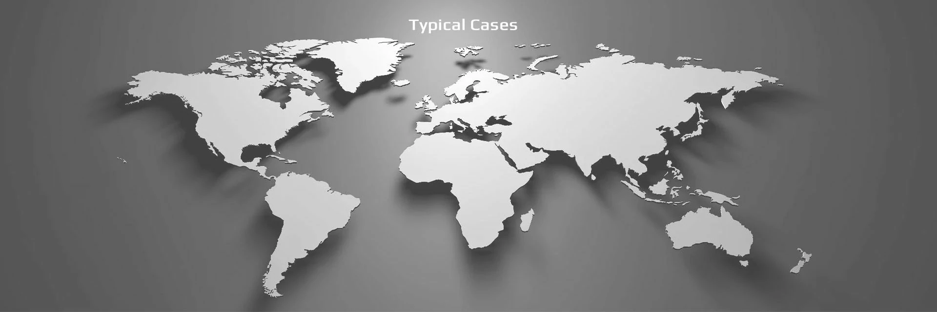 Global Projects