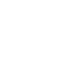 The picture of DCEC Marine Engine application scenario picture showing the accessories and scopes of supply.