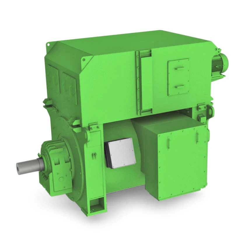 PTI_PTO PTI / PTO Marine Gearbox