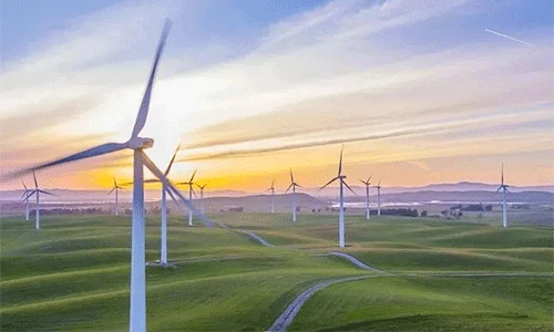 wind-energy-2
