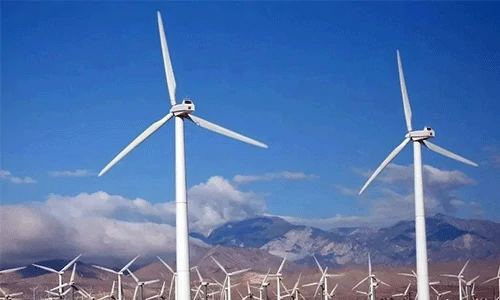 wind-energy